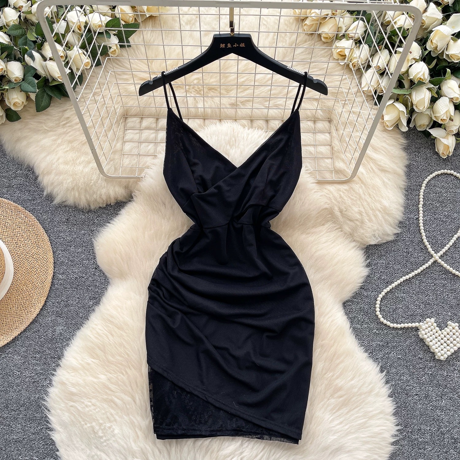 Captain of slay dress CBC1338 images